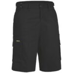 Original 8 Pocket Cargo Short - BSHC1007