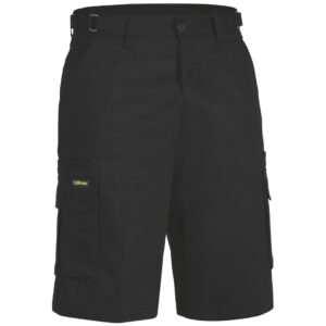 Original 8 Pocket Cargo Short - BSHC1007