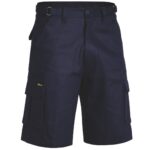 Original 8 Pocket Cargo Short - BSHC1007