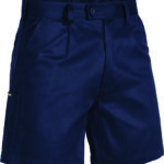 Original Cotton Drill Work Short - BSH1007