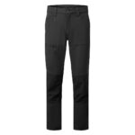 WX2 Eco Stretch Work Pants - CD886