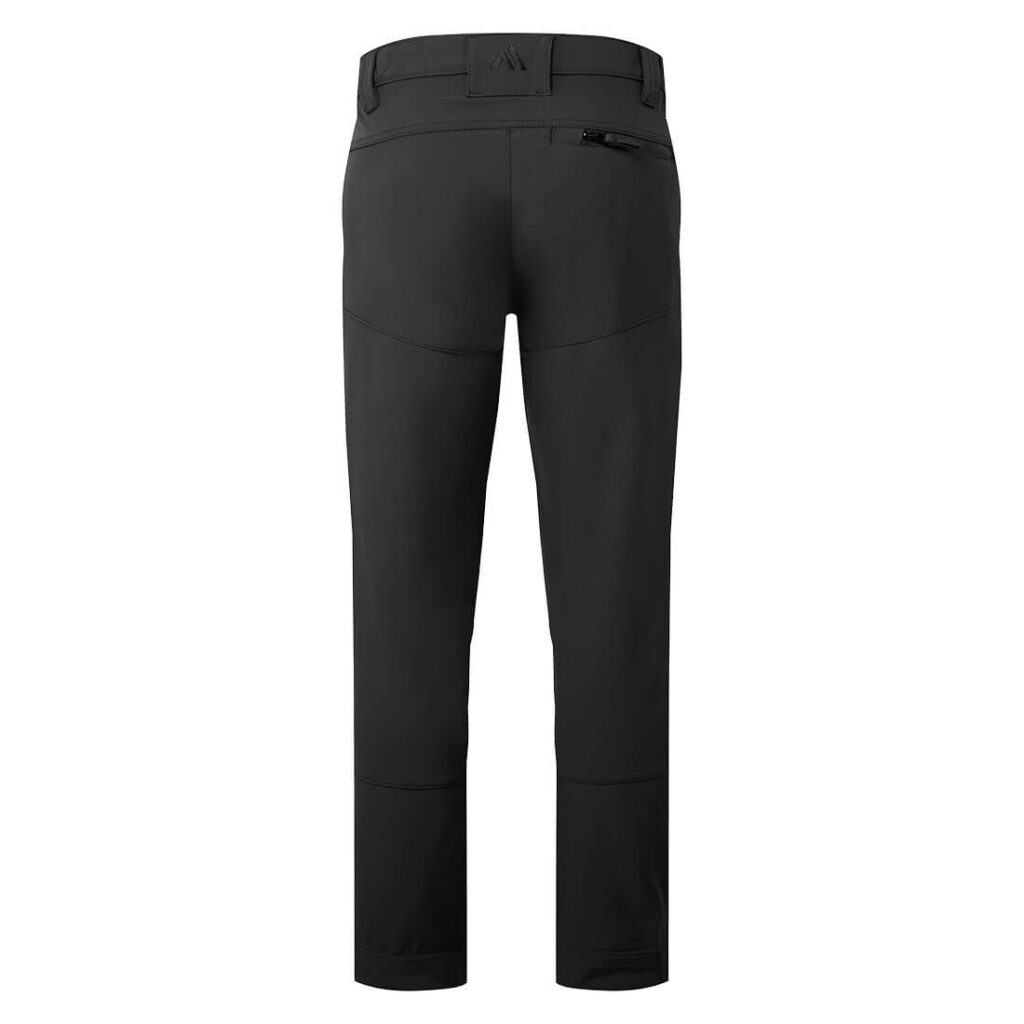 WX2 Eco Stretch Work Pants - CD886