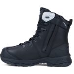 Icewalk HIGH SAFETY BOOT - GIW2810
