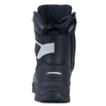 Icewalk HIGH SAFETY BOOT - GIW2810