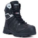 Icewalk HIGH SAFETY BOOT - GIW2810