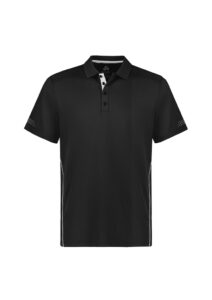 Balance Mens Polo - P200MS