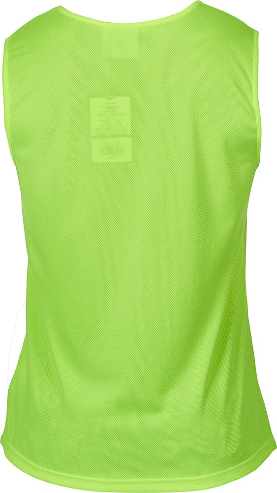 Hi Vis D/O Singlet - PCS1410