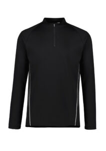 Balance Mid Layer Top - SW225M