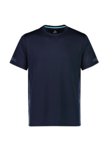 Mens Balance Short Sleeve Tee - T318MS