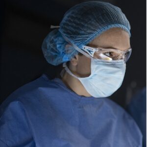 First Aid Kit 1 Person