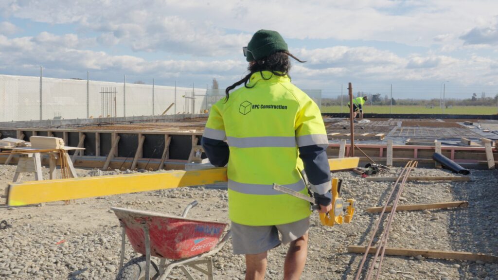 Investing In Customised Branded Jackets