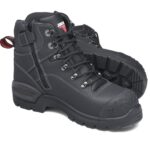 John Bull Crow - 4598