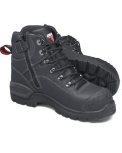 John Bull Crow - 4598