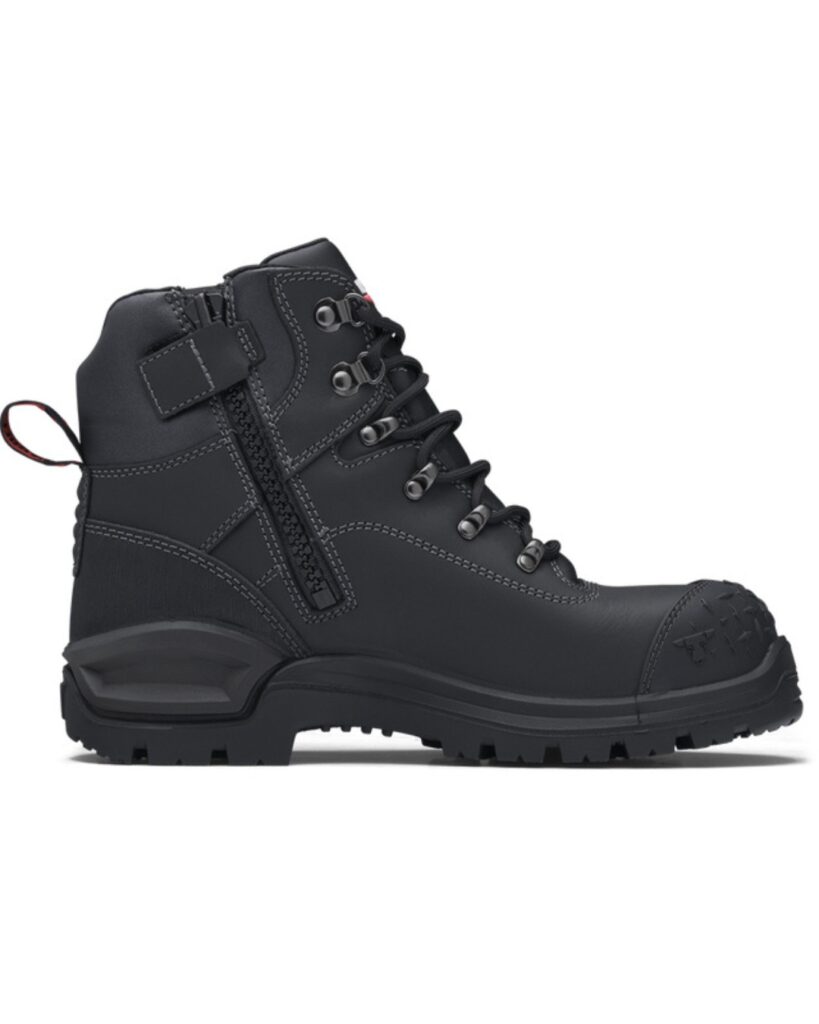 John Bull Crow - 4598