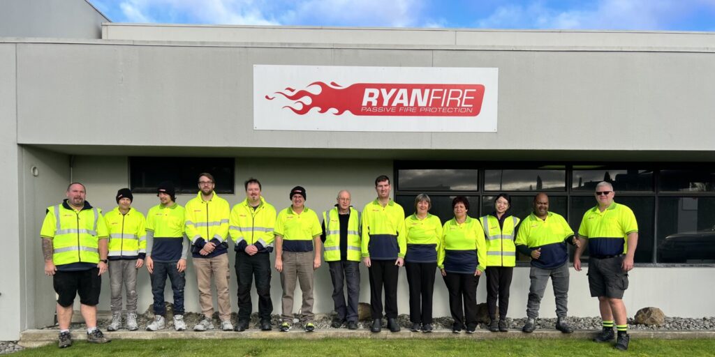 Top 10 Benefits Of Branded Workwear