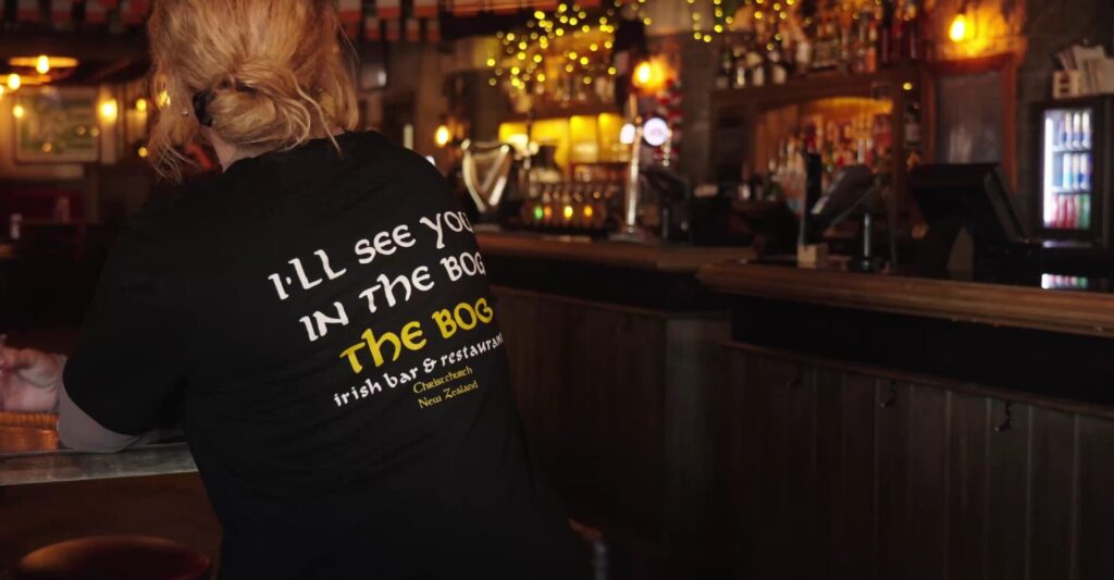 What Your Brand Colours Say About Your Business