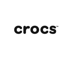 Bistro Clogs - Crocs