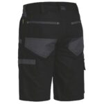 Flx & Move™ Stretch Cargo Short - BSHC1130