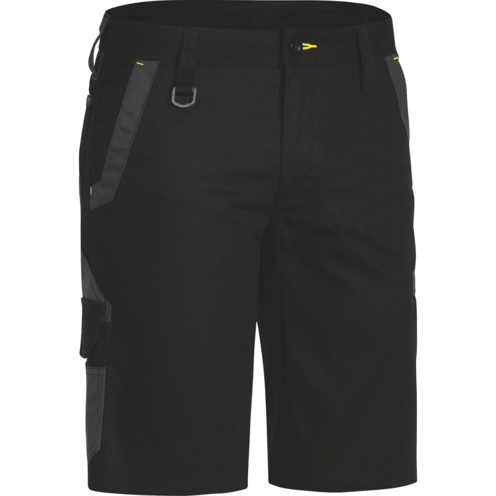 Flx & Move™ Stretch Cargo Short - BSHC1130