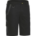 Flx & Move™ Stretch Cargo Short - BSHC1130