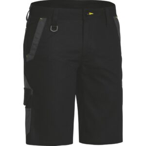 Flx & Move™ Stretch Cargo Short - BSHC1130