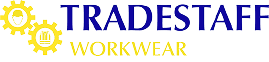 Tradestaff Logo