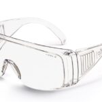 Vispec Overspecs - E300