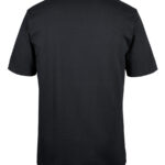 JB's Tee