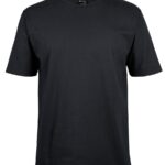 JB's Tee