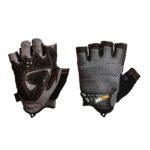 Profit Fingerless Glove - PF