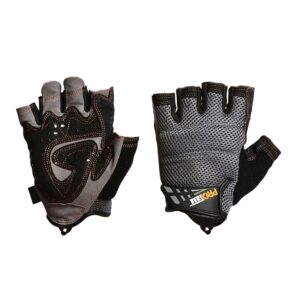 Profit Fingerless Glove - PF