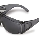 Vispec Overspecs - E300