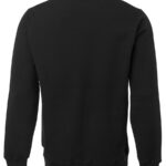 JB's Fleecy Sweat