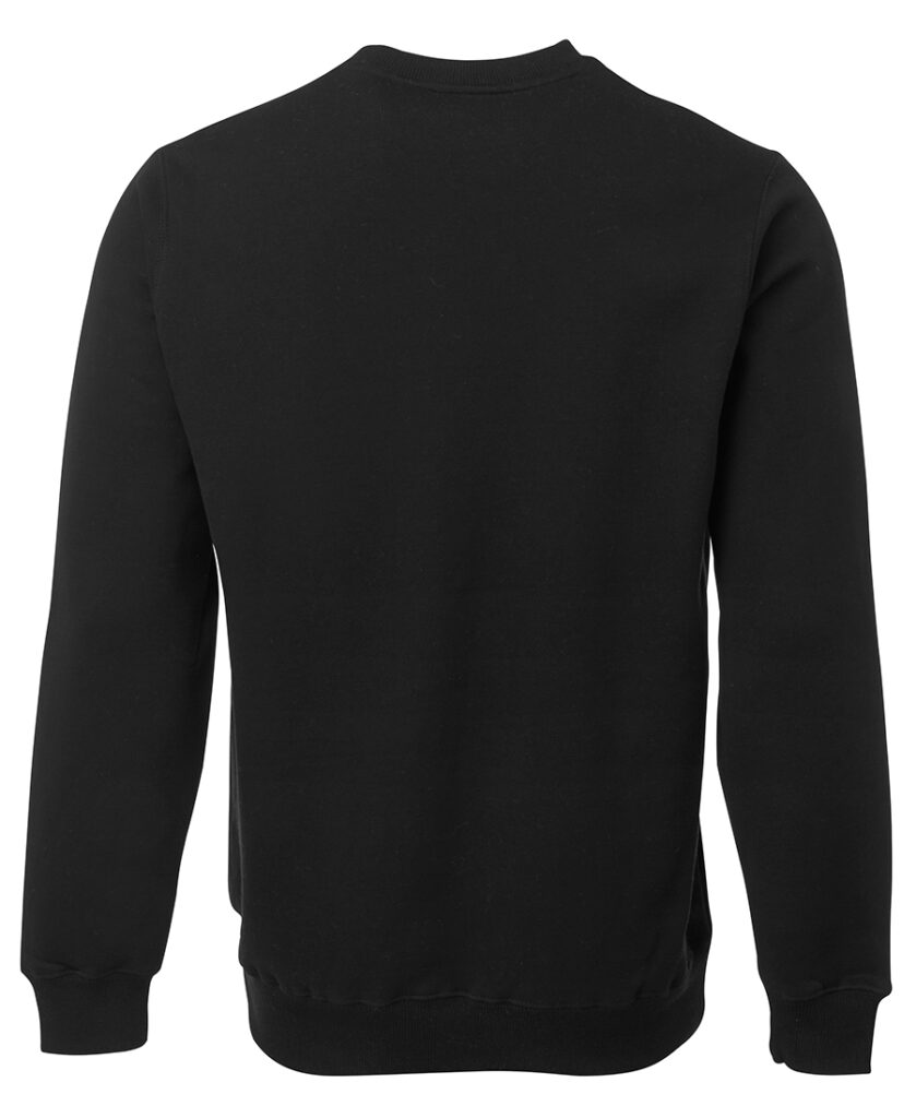JB's Fleecy Sweat