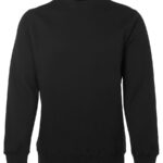 JB's Fleecy Sweat
