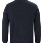 JB's Men's Corporate 1/2 Zip Jumper