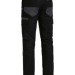 Flex and Move Stretch Pants