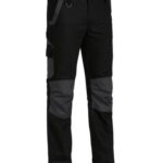 Flex and Move Stretch Pants