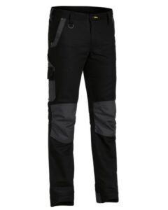 Flex and Move Stretch Pants