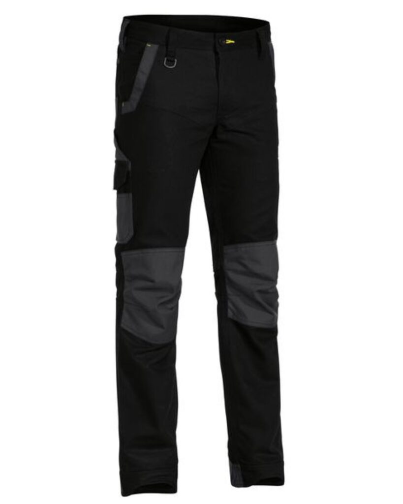 Flex and Move Stretch Pants