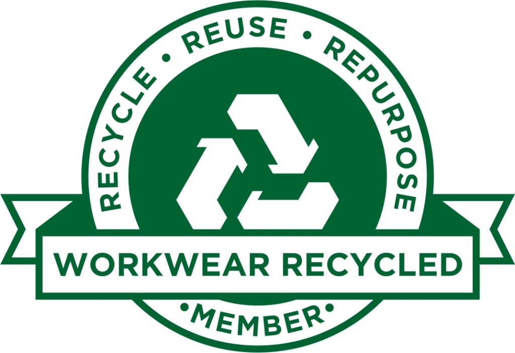 Workwear Recycled – Membership