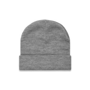 AS Cuff Beanie - 1107
