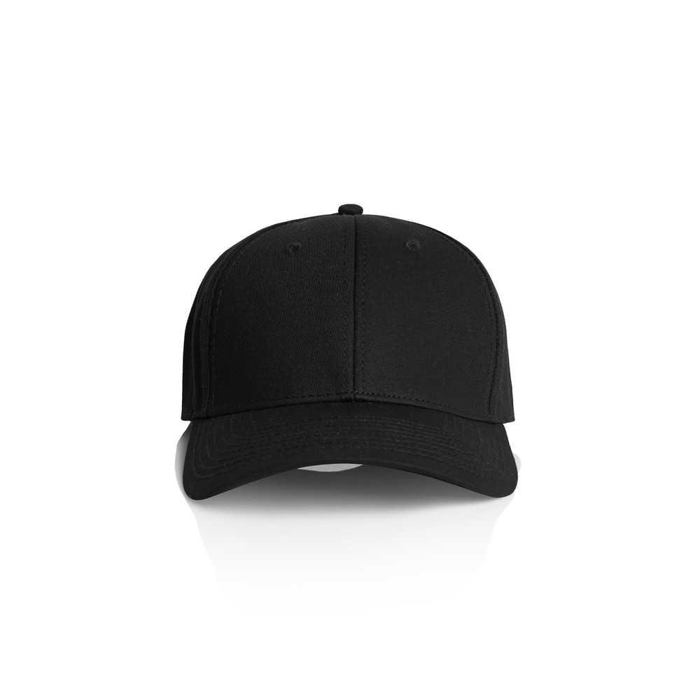 AS Icon Cap – 1140