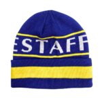 Tradestaff Knit Beanie