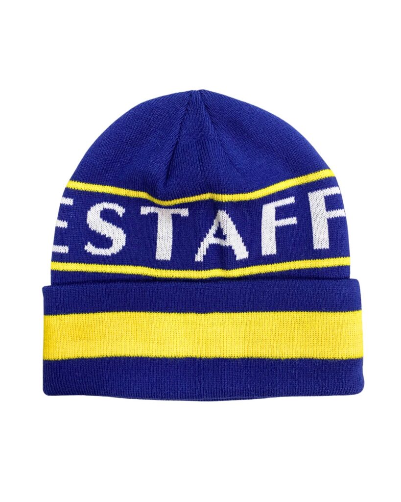 Tradestaff Knit Beanie