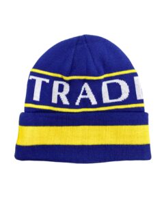 Tradestaff Knit Beanie