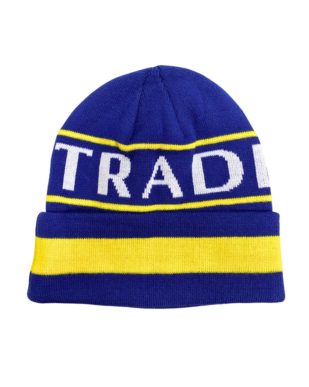 Tradestaff Knit Beanie