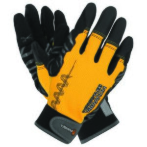 PIP Eureka Flexi Vibration Glove - EVIB-FLEXI