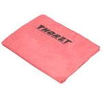 Thorzt Chill Towel Pink - CSP