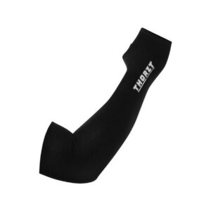 Thorzt Cooling Arm Sleeve - CAS